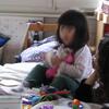 20040321_151442_DSCN1622