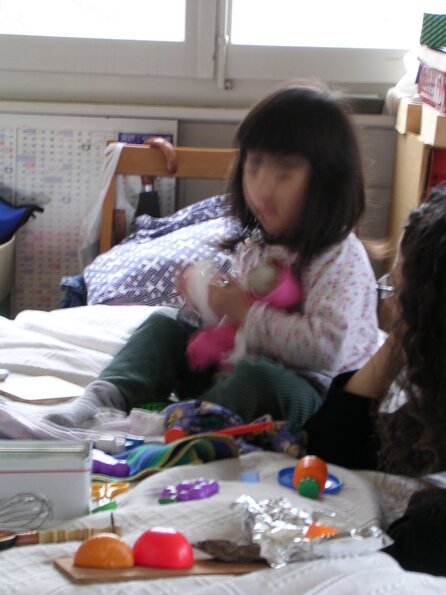 20040321_151442_DSCN1622