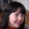 20040323_140730_DSCN1625