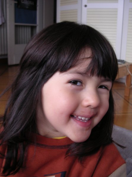 20040323_140730_DSCN1625