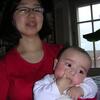 20040325_173813_DSCN1627