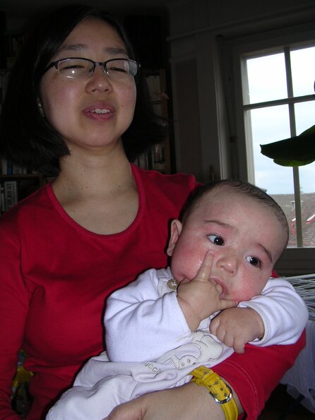 20040325_173813_DSCN1627