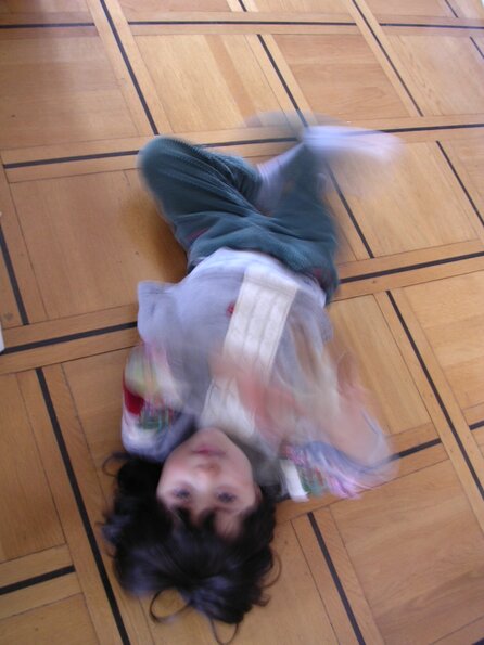 20040326_131454_DSCN1630