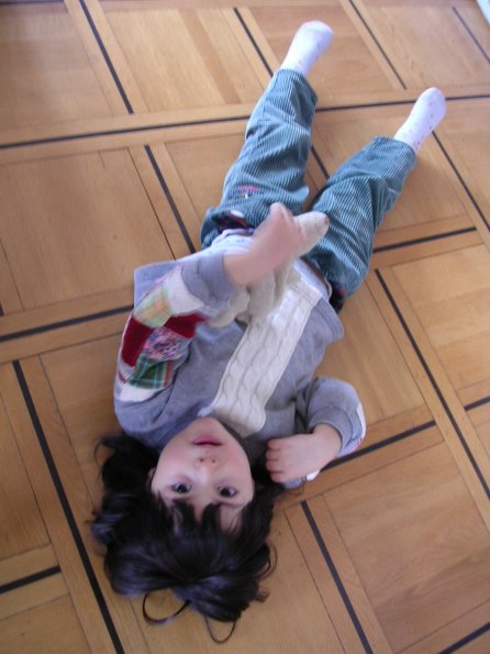 20040326_131459_DSCN1631