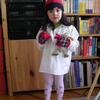 20040328_100927_DSCN1632