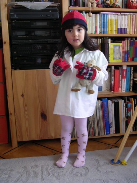 20040328_100927_DSCN1632