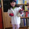 20040328_100932_DSCN1633