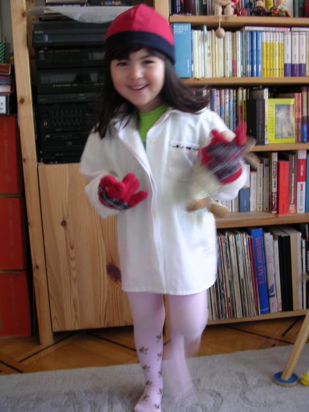 20040328_100932_DSCN1633