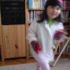 20040328_100937_DSCN1634