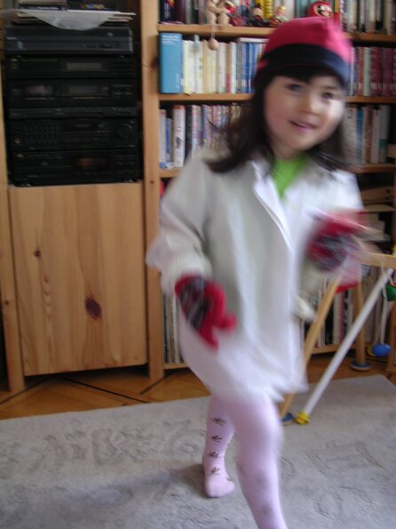 20040328_100937_DSCN1634