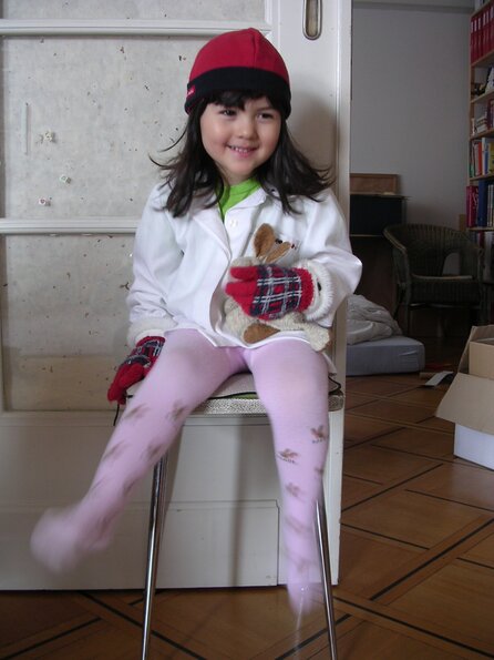20040328_101038_DSCN1635