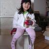 20040328_101042_DSCN1636