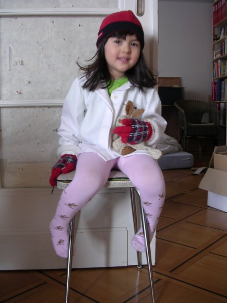 20040328_101042_DSCN1636