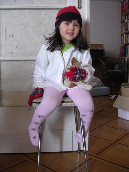 20040328_101042_DSCN1636