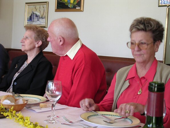 20040328_121627_DSCN1640
