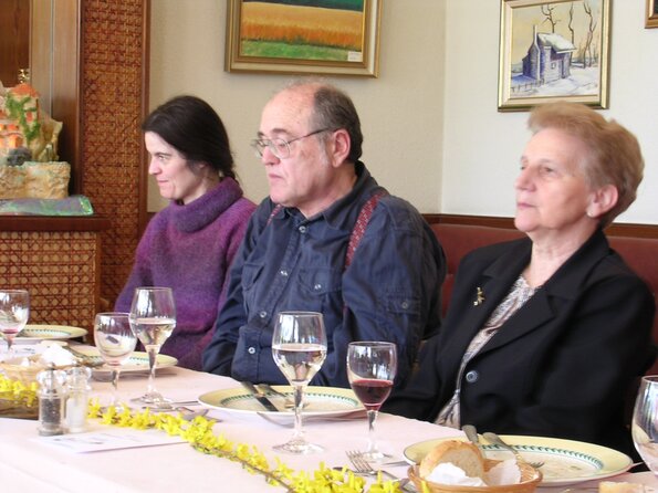 20040328_121742_DSCN1645