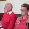 20040328_121751_DSCN1646