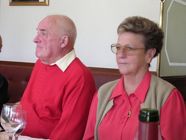 20040328_121751_DSCN1646