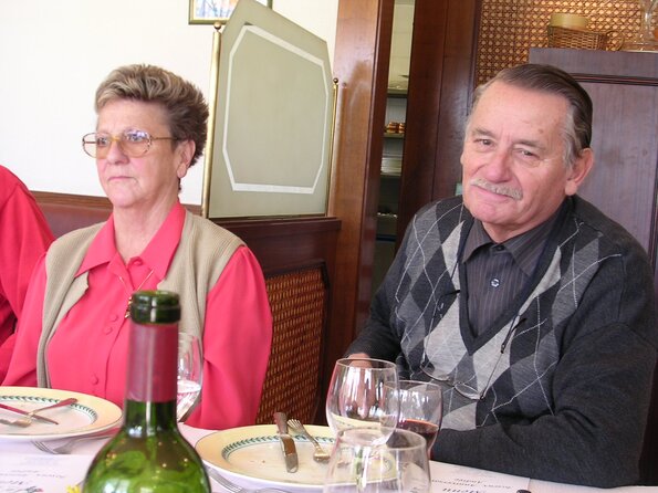 20040328_121801_DSCN1647