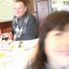 20040328_121813_DSCN1648