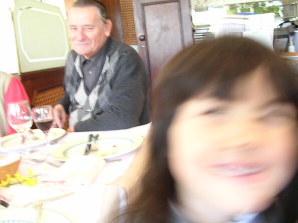 20040328_121813_DSCN1648