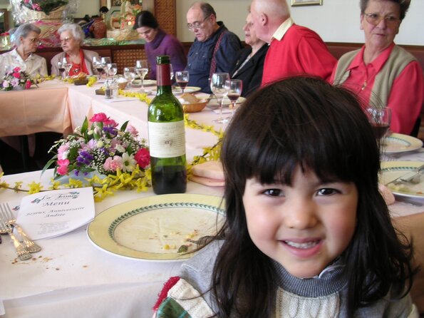 20040328_121833_DSCN1649