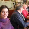20040328_122241_DSCN1654
