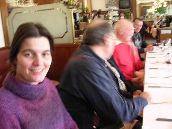 20040328_122241_DSCN1654
