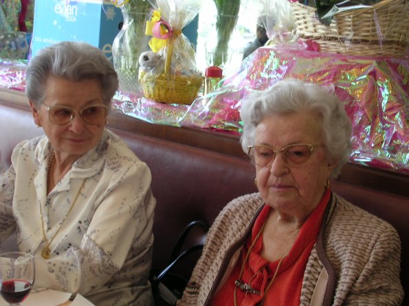 20040328_122257_DSCN1655