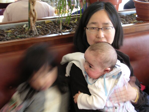 20040328_122309_DSCN1656