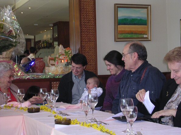 20040328_131222_DSCN1659