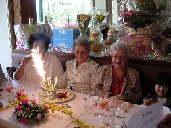 20040328_132323_DSCN1661