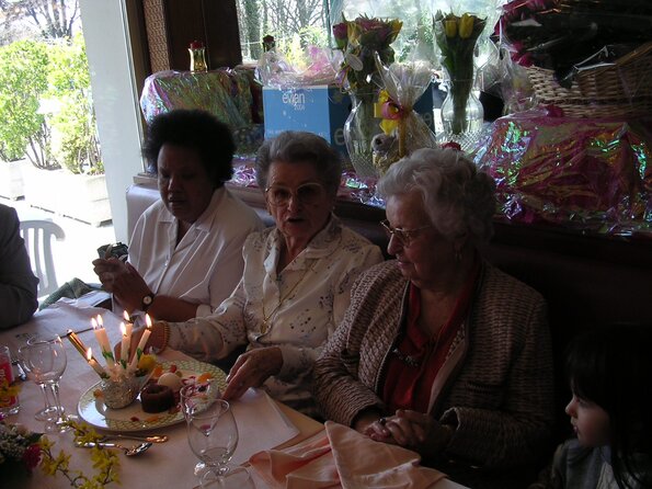 20040328_132341_DSCN1663