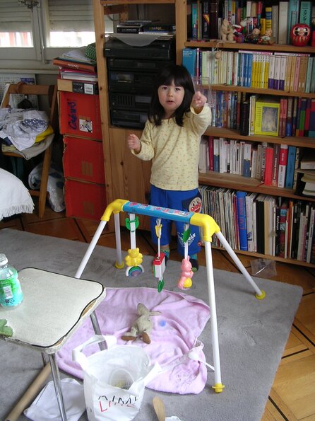 20040330_142907_DSCN1667