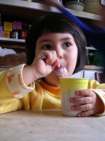 20040409_175605_DSCN1669