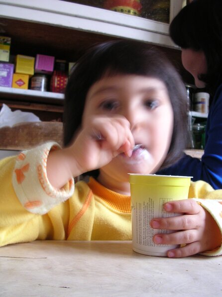 20040409_175613_DSCN1670