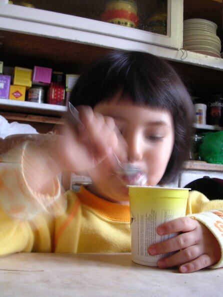 20040409_175622_DSCN1671