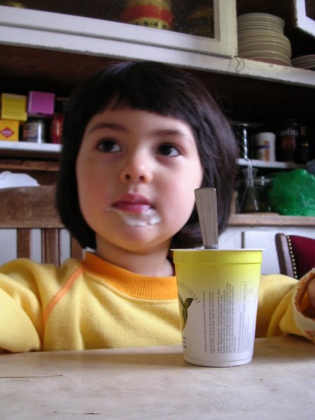 20040409_175635_DSCN1672