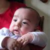 20040409_175649_DSCN1673