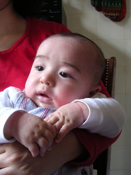 20040409_175649_DSCN1673