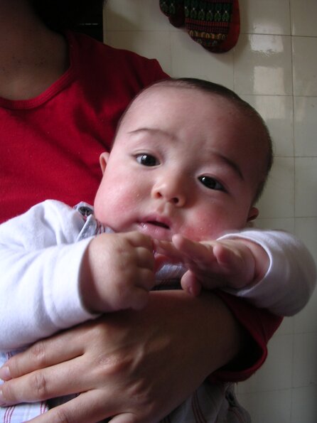20040409_175703_DSCN1674