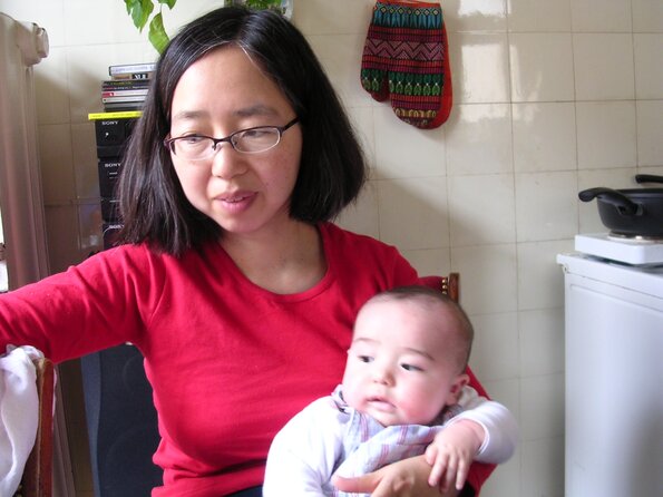 20040409_175726_DSCN1675