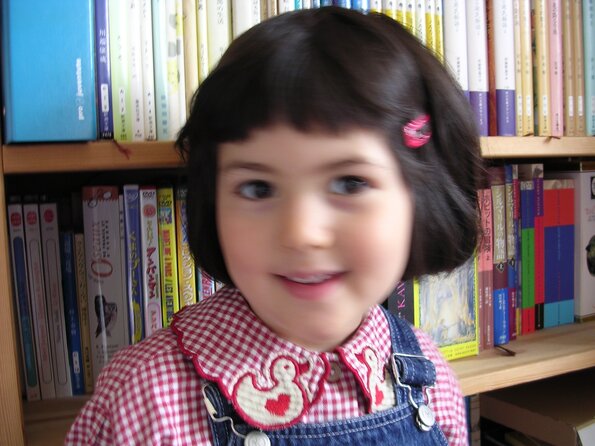 20040410_125117_DSCN1677