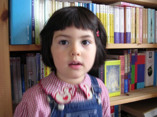 20040410_125127_DSCN1678