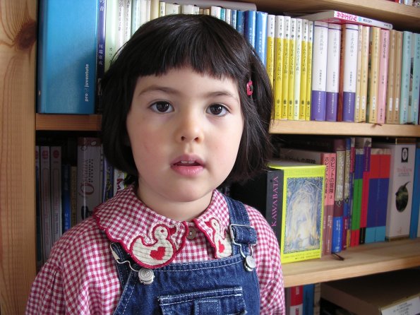 20040410_125131_DSCN1679