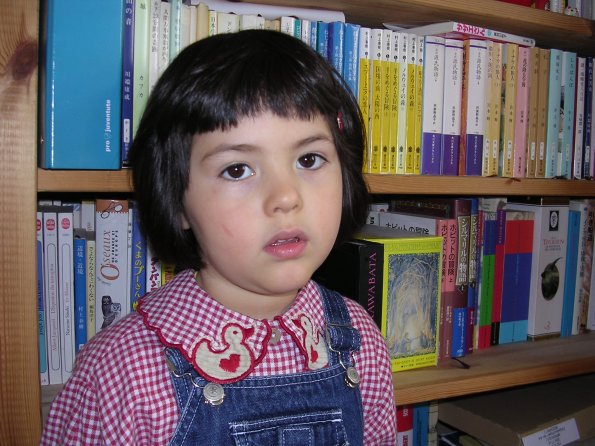 20040410_125138_DSCN1680