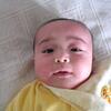 20040410_125215_DSCN1681