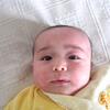 20040410_125232_DSCN1682