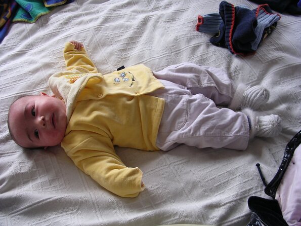 20040410_125251_DSCN1683
