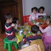 20040410_140546_DSCN1684
